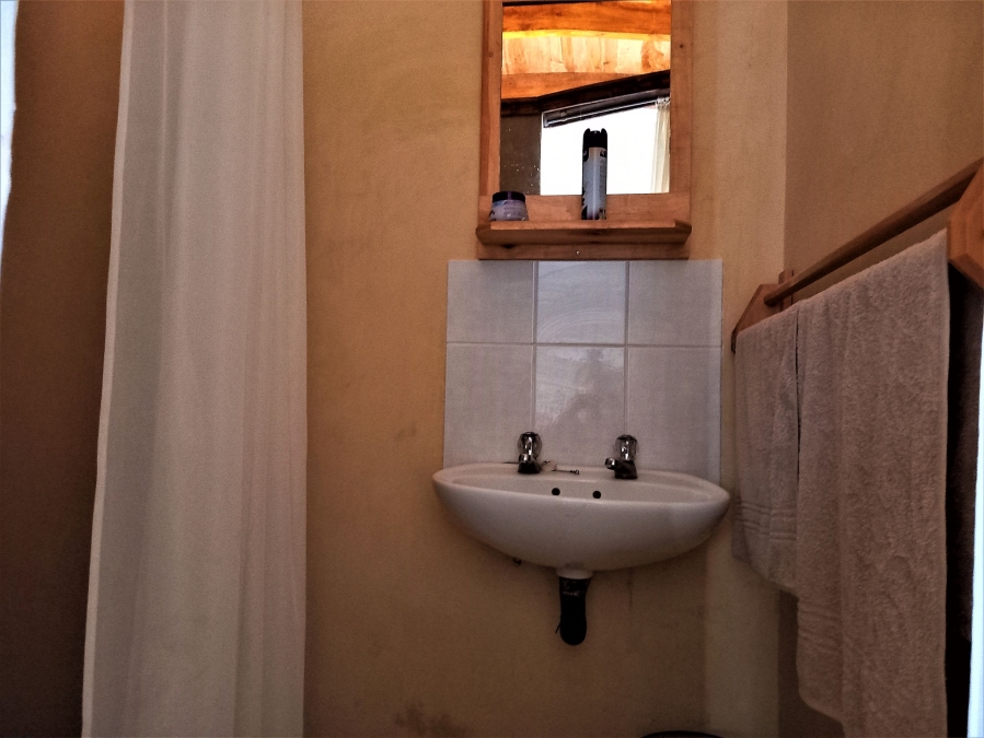 Commercial Property for Sale in Uniondale Rural Western Cape